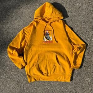 Hypland x  Bleach Shonen Jump Anime Hookups Pullover Hoodie Sweatshirt
